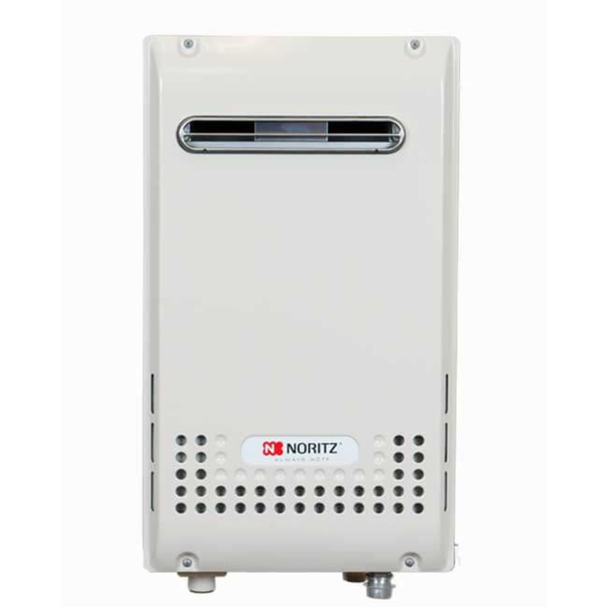 NORITZ NR98ODLP TANKLESS WATER HEATERS