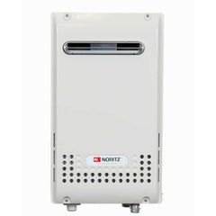 NORITZ NR98ODLP TANKLESS WATER HEATERS