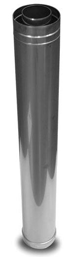 NORITZ CVP-4STR TANKLESS WATER HEATERS