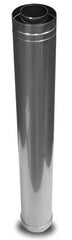 NORITZ CVP-4STR TANKLESS WATER HEATERS