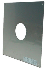 NORITZ FS4 TANKLESS WATER HEATERS