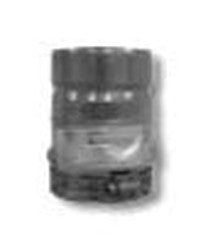 NORITZ VP4-ADAPT-1 TANKLESS WATER HEATERS