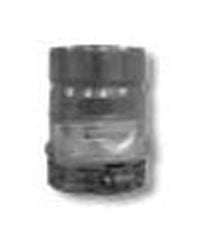 NORITZ VP4-ADAPT-1 TANKLESS WATER HEATERS