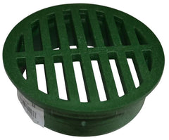 NDS 13 PIPE FITTINGS