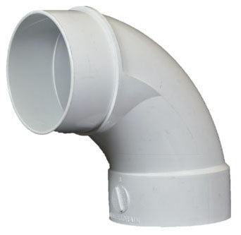 NDS 31P0ST PIPE FITTINGS