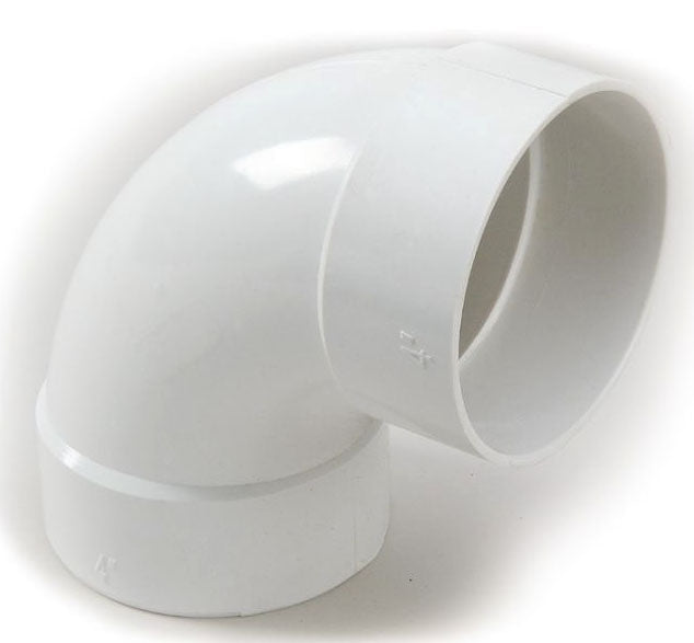 NDS 31P0 PIPE FITTINGS