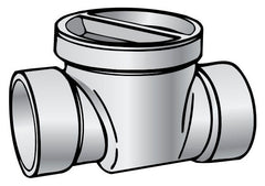 NDS 475P PIPE FITTINGS