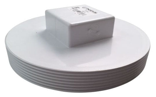 NDS 61P8 PIPE FITTINGS