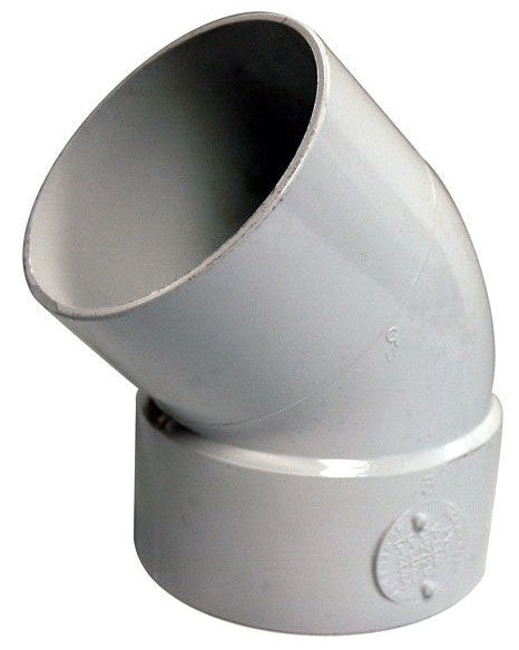 NDS 4P03ST PIPE FITTINGS