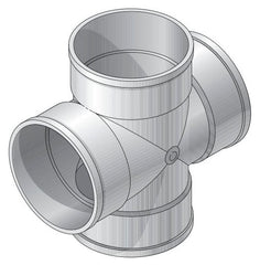 NDS 4P1X PIPE FITTINGS