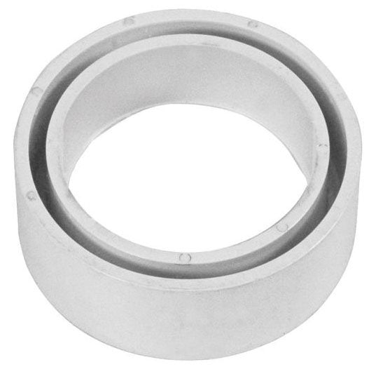 NDS 533 PIPE FITTINGS