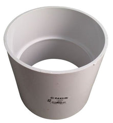 NDS 8P05 PIPE FITTINGS