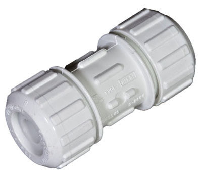 NDS 810-10 PIPE FITTINGS