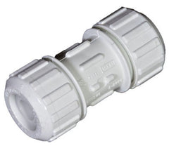 NDS 810-10 PIPE FITTINGS