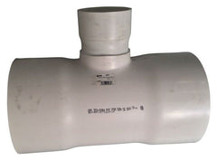 NDS 8P01 PIPE FITTINGS