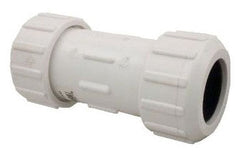 NDS CCC-0500 PIPE FITTINGS