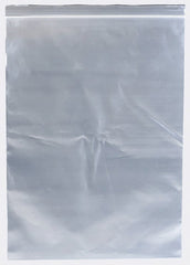 NORTH_SAFETY_02458228.jpg