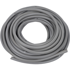 NOWHITE-INS-075-C_1200-2-1024x1024.png