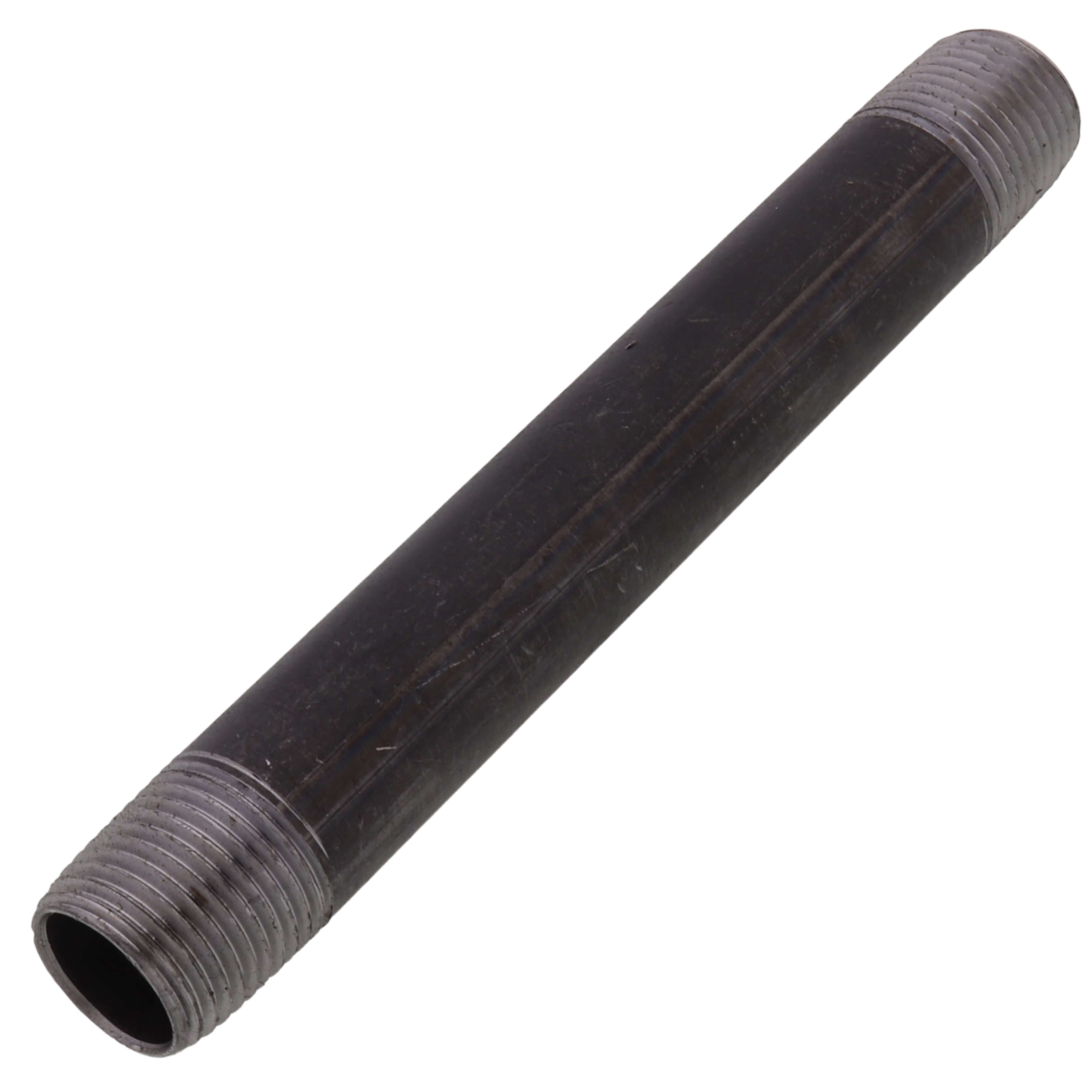 EVERFLOW Everflow NPBS1000 1 10 Assort BLACK STANDARD RUNS