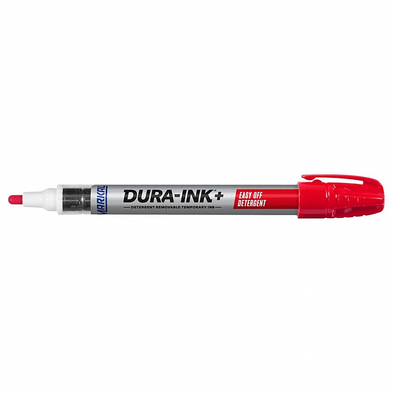 MARKAL 96322 MARKERS
