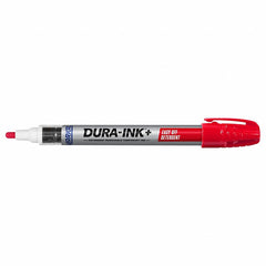 MARKAL 96322 MARKERS