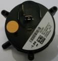 HONEYWELL 632491R PRESSURE SWITCHES