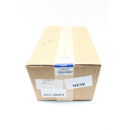 JOHNSON CONTROLS VG1245ES+910HGA BALL VALVES
