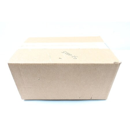 JOHNSON CONTROLS Johnson Controls VG1245ES+910HGA Electric Brass Threaded 1-1/2in NPT Ball Valve