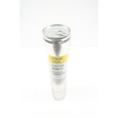 Esab 255021826 Aa 7018-Mo 1/8X14X10# Hs