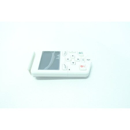 ABB ABB ACHAPH HAND-OFF-AUTO CONTROL PANEL OPERATOR INTERFACE PANEL