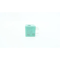 ASCO 400127-081 SOLENOID VALVES