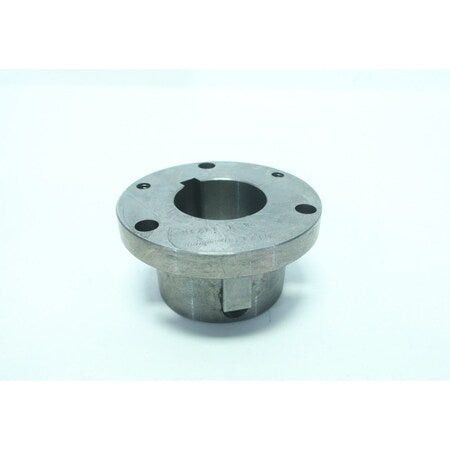 BROWNING Browning B-1-11/16 Split Taper Bushing 1-11/16 Bore