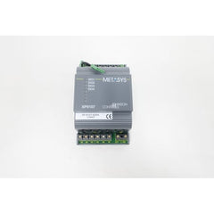 JOHNSON CONTROLS XP-9107-8304 CONTROL BOARDS