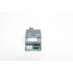 JOHNSON CONTROLS XT-9100-8304 CONTROL BOARDS