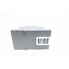 Johnson Controls XT-9100-8304 Extension