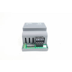 Johnson Controls XT-9100-8304 Extension