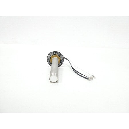 LAARS Fenwal 12-E27121-000-02 Detect-A-Fire 140F Sensor Temperature Monitoring Industrial Application