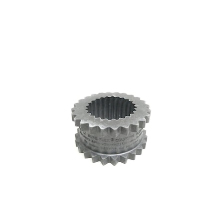 TB WOODS 7JE WALL BRACKETS & PARTS