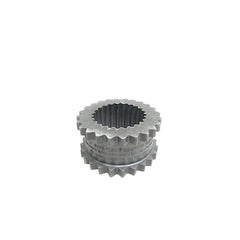 TB WOODS 7JE WALL BRACKETS & PARTS