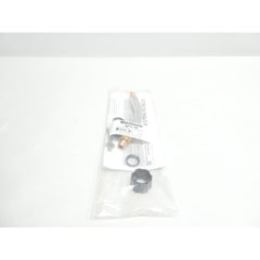 BERNARD QT3-30 WELDING KITS & PARTS