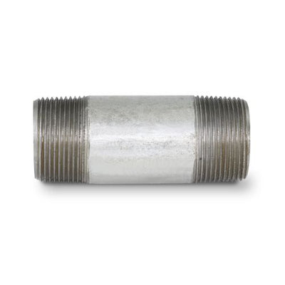 EVERFLOW NRLG1004 PIPE FITTINGS