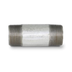 EVERFLOW NRLG1004 PIPE FITTINGS