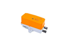 BELIMO NRX24-MFT-T-N4 VALVE ACTUATORS