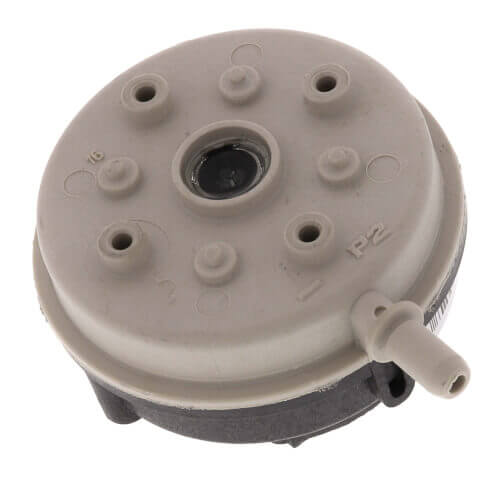 CLEVELAND CONTROLS NS2-0402-00 PRESSURE SWITCHES