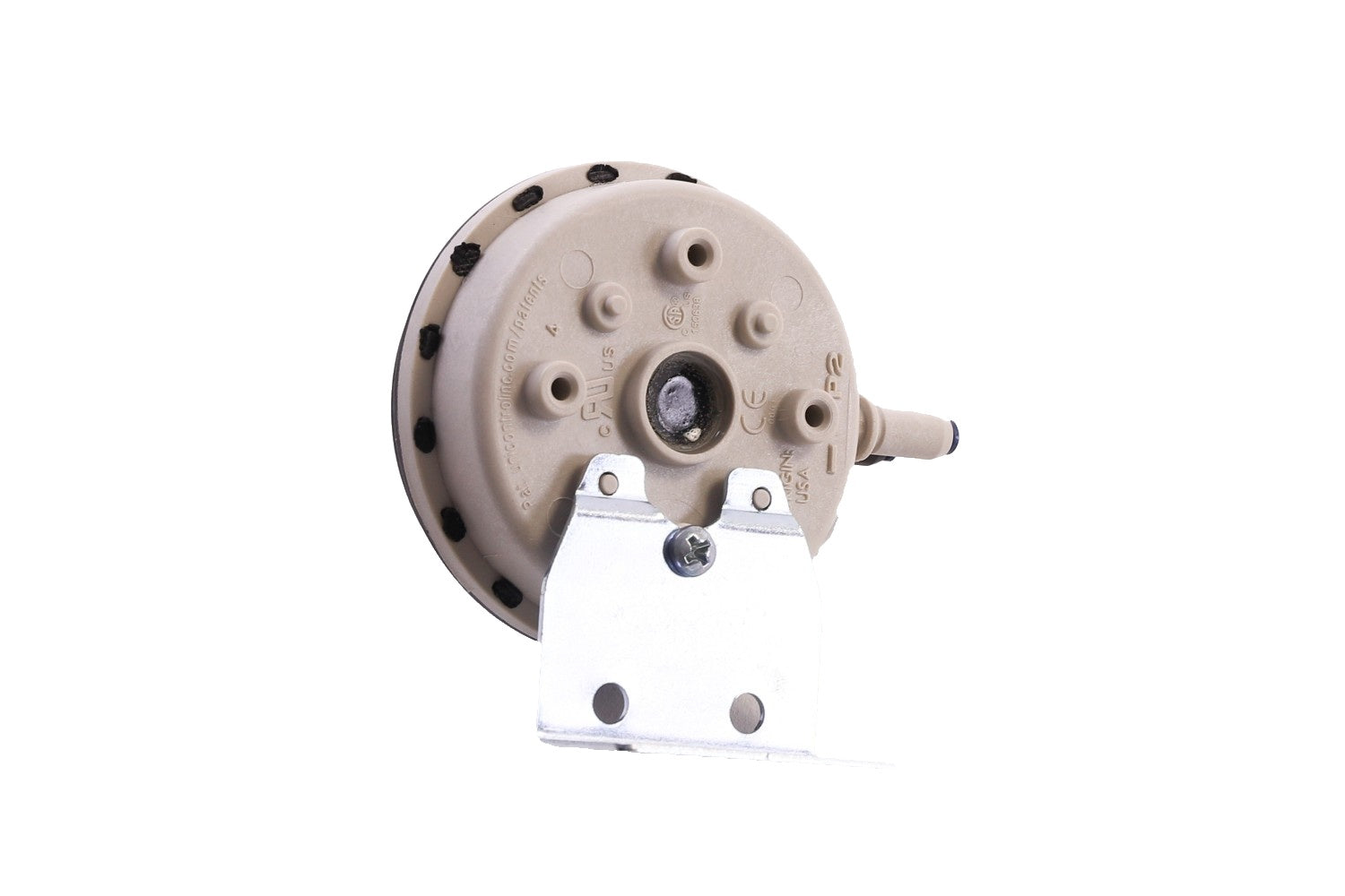 CLEVELAND CONTROLS NS2-1020-01 AIR FLOW SWITCHES