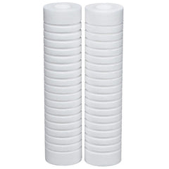 NS225-NorthStar-Filter-2-Pack-1-600x600.jpg