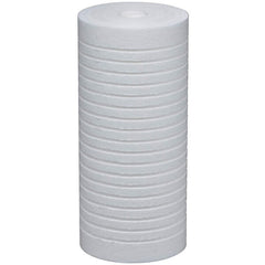 NS925-NS905-NS950-Northstar-4X10-Sediment-Filter-600x600.jpg