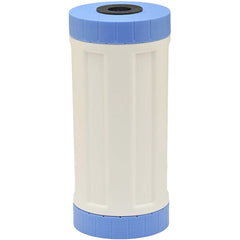 NORTH STAR North Star 7337686 Scale Reduction Filter Cartridge NSAS 4510
