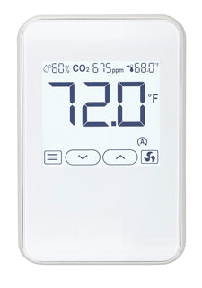 JOHNSON CONTROLS NSB8BHC241-0
