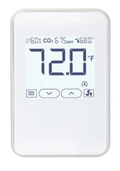 JOHNSON CONTROLS NSB8BHC241-0